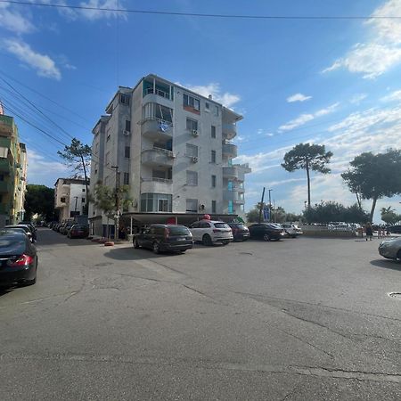 Arteg Apartments - Premium Δυρράχιο Εξωτερικό φωτογραφία