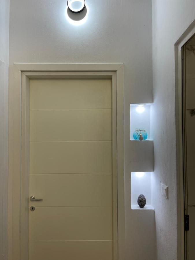 Arteg Apartments - Premium Δυρράχιο Εξωτερικό φωτογραφία